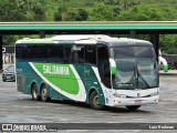 Saldanha Turismo 31150 na cidade de Juiz de Fora, Minas Gerais, Brasil, por Luiz Krolman. Número da foto: #11711870.