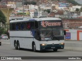 Renascer Viagens 3D40 na cidade de Caruaru, Pernambuco, Brasil, por Jonathan Silva. Número da foto: #11710759.