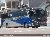 NA Locadora > Argus Locadora de Veículos 1356 na cidade de Aparecida, São Paulo, Brasil, por Apollo Silva. Número da foto: #:id.