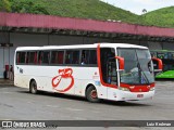 J3 Turismo 1365 na cidade de Juiz de Fora, Minas Gerais, Brasil, por Luiz Krolman. ID da foto: :id.