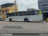 Viação Nossa Senhora de Lourdes B58055 na cidade de Rio de Janeiro, Rio de Janeiro, Brasil, por Mr3DZY Photos. Número da foto: #:id.