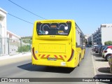 TST - Transportes Sul do Tejo 2237 na cidade de Almada, Setúbal, Portugal, por Douglas Célio Brandao. Número da foto: #11712084.