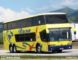 Rodomar 1501 na cidade de Roseira, São Paulo, Brasil, por Adailton Cruz. Número da foto: #11711712.