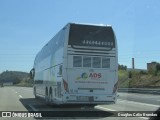 ADS Voyages 410 na cidade de Lisbon, Portugal, por Douglas Célio Brandao. Número da foto: #11710900.