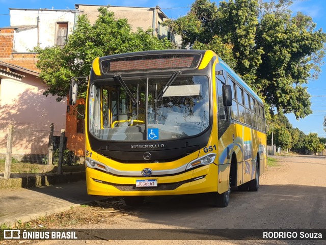 Prefeitura Municipal de Parobé 051 na cidade de Parobé, Rio Grande do Sul, Brasil, por RODRIGO Souza. ID da foto: 11669604.