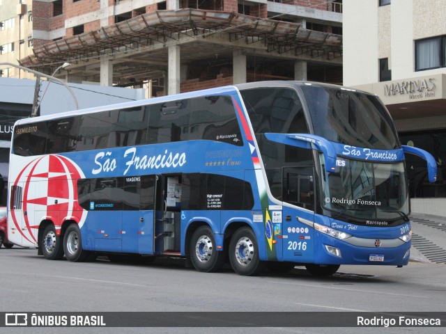 São Francisco 2016 na cidade de Maceió, Alagoas, Brasil, por Rodrigo Fonseca. Número da foto: #11670381.