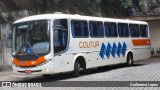 Colitur Transportes Rodoviários RJ 116.023 na cidade de Barra Mansa, Rio de Janeiro, Brasil, por Guilherme Lopes. Número da foto: #:id.