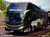 Viação Garcia 86069 na cidade de Jaú, São Paulo, Brasil, por João Pedro Henrique. Número da foto: #11668253.