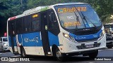 Transurb A72148 na cidade de Rio de Janeiro, Rio de Janeiro, Brasil, por Gabriel Sousa. Número da foto: #:id.