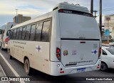 Prefeitura Municipal de Domingos Martins SFY3H01 na cidade de Cariacica, Espírito Santo, Brasil, por Everton Costa Goltara. Número da foto: #11669958.