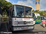 Clovis Turismo 8080 na cidade de Aparecida, São Paulo, Brasil, por Jonathan Silva. ID da foto: :id.