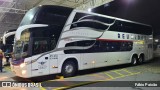 Reunidas Transportes Coletivos 38807 na cidade de Balneário Camboriú, Santa Catarina, Brasil, por Fábio Paixão. Número da foto: #11670258.