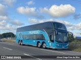 Auto Viação Progresso 6199 na cidade de São José de Mipibu, Rio Grande do Norte, Brasil, por Alison Diego Dias da Silva. Número da foto: #11669542.