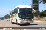 Empresa Gontijo de Transportes 21470 na cidade de Vitória da Conquista, Bahia, Brasil, por Rava Ogawa. Número da foto: #11670428.