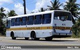 Localine 1570 na cidade de Barra dos Coqueiros, Sergipe, Brasil, por Eder C.  Silva. Número da foto: #:id.