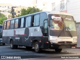 Giva Tur 24792001 na cidade de Fortaleza, Ceará, Brasil, por Saulo do Nascimento. Número da foto: #:id.