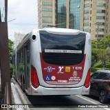 Viação Gatusa Transportes Urbanos 7 6319 na cidade de São Paulo, São Paulo, Brasil, por Pedro Rodrigues Almeida. Número da foto: #:id.