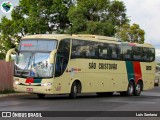 Empresa São Cristóvão 1200 na cidade de Brasília, Distrito Federal, Brasil, por Luis Santana. Número da foto: #11669417.