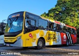 Vitória 757 na cidade de Caucaia, Ceará, Brasil, por Ivam Santos. ID da foto: :id.