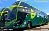 Liderança Turismo 1620 na cidade de Goiânia, Goiás, Brasil, por Carlos Júnior. Número da foto: #:id.