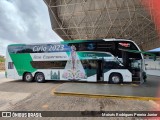 Comércio e Transportes Boa Esperança 7243 na cidade de São Luís, Maranhão, Brasil, por Moisés Rodrigues Pereira Junior. ID da foto: :id.