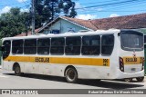 Escolares 990 na cidade de Almirante Tamandaré, Paraná, Brasil, por Robert Matheus De Morais Oliveira. Número da foto: #11668407.