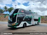 Comércio e Transportes Boa Esperança 7243 na cidade de São Luís, Maranhão, Brasil, por Moisés Rodrigues Pereira Junior. Número da foto: #11668296.
