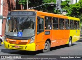 Empresa São Gonçalo 10137 na cidade de Belo Horizonte, Minas Gerais, Brasil, por Lucas de Barros Moura. Número da foto: #:id.