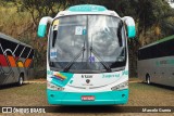 Imperial Turismo 34000 na cidade de Campinas, São Paulo, Brasil, por Marcelo Guerra. Número da foto: #11669853.