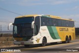 Empresa Gontijo de Transportes 17235 na cidade de Vitória da Conquista, Bahia, Brasil, por Rava Ogawa. Número da foto: #11670439.