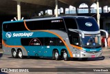 Empresa Santo Anjo da Guarda 985 na cidade de Porto Alegre, Rio Grande do Sul, Brasil, por Victor Bruck. Número da foto: #11670375.