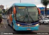 Planeta Transportes Rodoviários 2067 na cidade de Cariacica, Espírito Santo, Brasil, por Everton Costa Goltara. Número da foto: #:id.