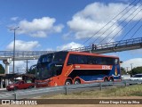 Viação Cetro 14026 na cidade de Parnamirim, Rio Grande do Norte, Brasil, por Alison Diego Dias da Silva. Número da foto: #11669556.