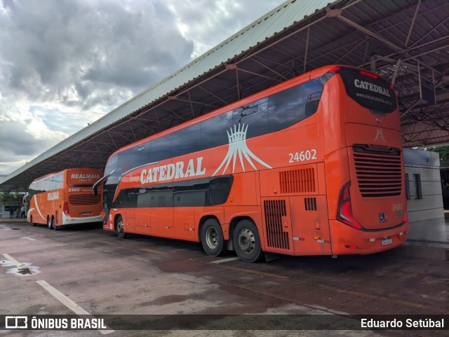 Catedral Turismo 24602 na cidade de Sobradinho, Distrito Federal, Brasil, por Eduardo Setúbal. Número da foto: #11714002.