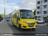 TST - Transportes Sul do Tejo 2020 na cidade de Almada, Setúbal, Portugal, por Douglas Célio Brandao. Número da foto: #11714807.