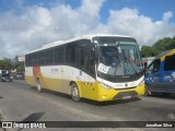Star Turismo 10105 na cidade de Jaboatão dos Guararapes, Pernambuco, Brasil, por Jonathan Silva. Número da foto: #:id.