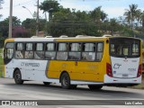 CT Expresso 70090 na cidade de Park Way, Distrito Federal, Brasil, por Luis Carlos. Número da foto: #:id.
