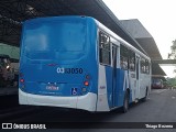 Viação São Pedro 0313050 na cidade de Manaus, Amazonas, Brasil, por Thiago Bezerra. Número da foto: #11713094.
