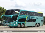 Transvel - Transportadora Veneciana 2018 na cidade de Vitória da Conquista, Bahia, Brasil, por Virgílio Oliveira. Número da foto: #11713227.