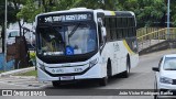 Viação Elite 2375 na cidade de Volta Redonda, Rio de Janeiro, Brasil, por João Victor Rodrigues Rocha. Número da foto: #11712983.