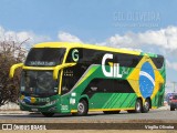 Gil Turismo 2023 na cidade de Vitória da Conquista, Bahia, Brasil, por Virgílio Oliveira. Número da foto: #11713257.