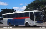 Viação Riodoce 61405 na cidade de Vitória da Conquista, Bahia, Brasil, por Rava Ogawa. Número da foto: #:id.