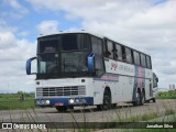 Expresso Erubino 109 na cidade de Caruaru, Pernambuco, Brasil, por Jonathan Silva. Número da foto: #11713053.