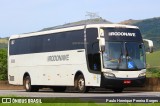 Rodonave Transportes e Locadora de Veículos 5590 na cidade de Roseira, São Paulo, Brasil, por Paulo Henrique Pereira Borges. Número da foto: #11714696.