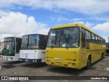 Balada Buss 0796 na cidade de Caruaru, Pernambuco, Brasil, por Jonathan Silva. Número da foto: #11713045.