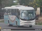 TBS - Travel Bus Service > Transnacional Fretamento 07573 na cidade de Jaboatão dos Guararapes, Pernambuco, Brasil, por Jonathan Silva. Número da foto: #:id.