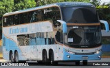 Emtram 5340 na cidade de Goiânia, Goiás, Brasil, por Carlos Júnior. ID da foto: :id.