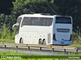 Trans Brasil > TCB - Transporte Coletivo Brasil 210220 na cidade de Juiz de Fora, Minas Gerais, Brasil, por Luiz Krolman. Número da foto: #11714671.