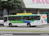 Ralip Transportes Rodoviários 3021 na cidade de Barueri, São Paulo, Brasil, por Caio Henrique . Número da foto: #:id.