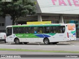 Ralip Transportes Rodoviários 3021 na cidade de Barueri, São Paulo, Brasil, por Caio Henrique . ID da foto: :id.